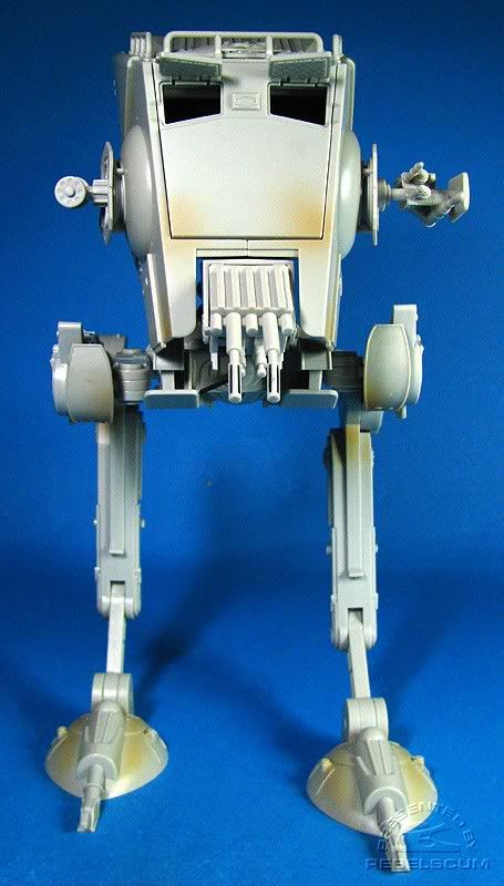 LC-015.jpg