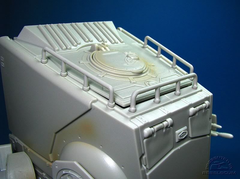 LC-027.jpg