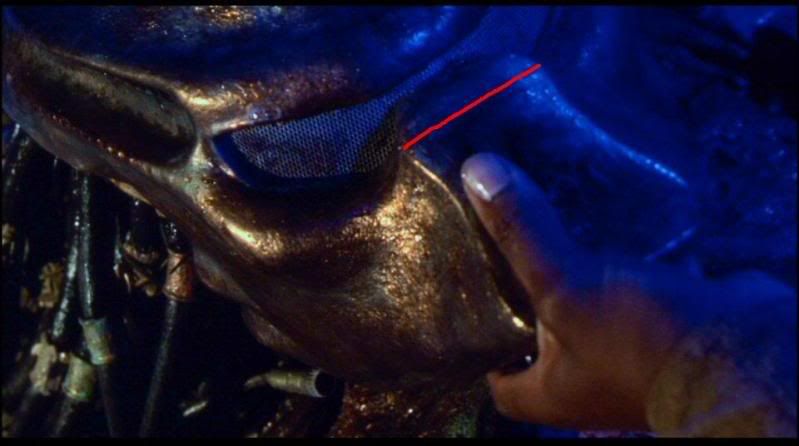 Predator2_26a.jpg