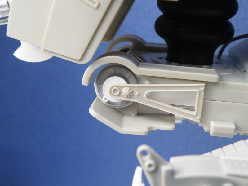 at-st013.jpg