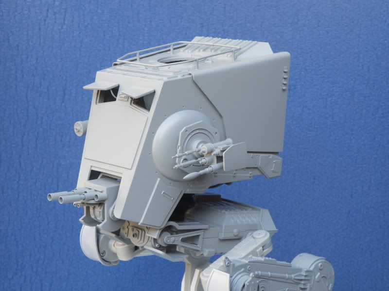 troopermold012.jpg