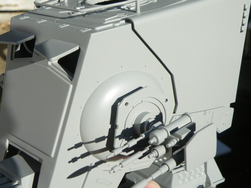 troopermold016.jpg