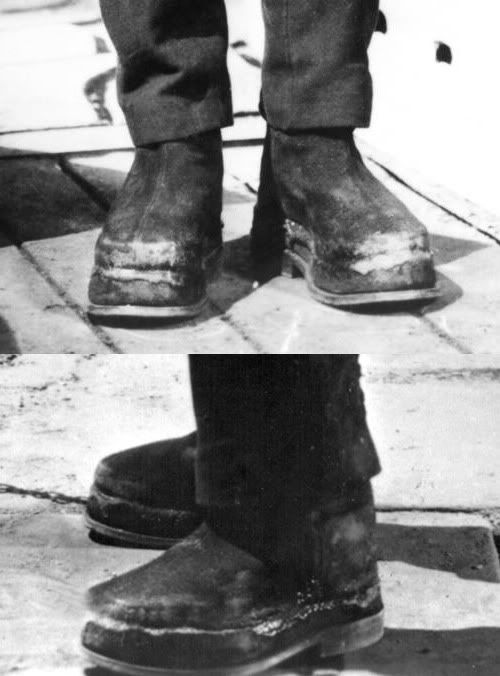Frankenstein_boots.jpg