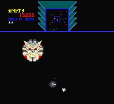 gaming-sinistar.jpg