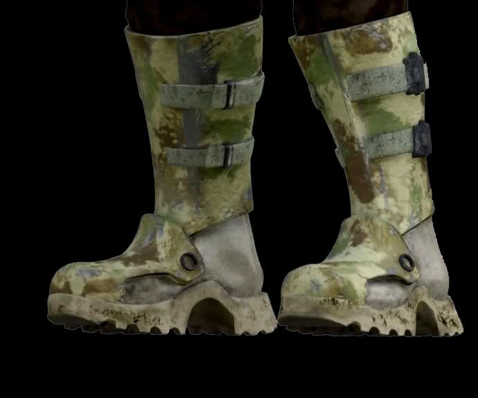 kashyyktroopers7bootsBLACK.jpg