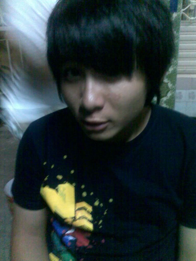 11072009200.jpg