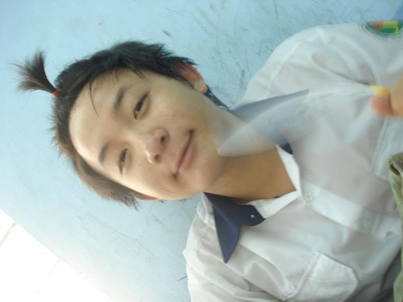 DSC05988.jpg