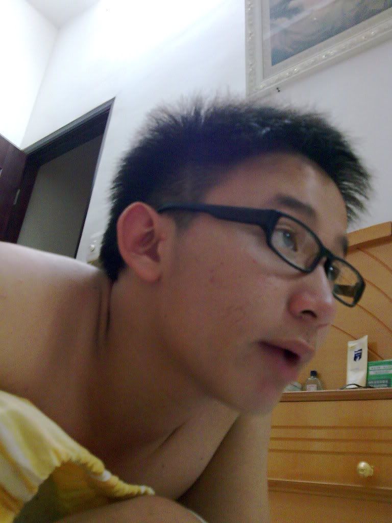 Hnhnh095-1.jpg