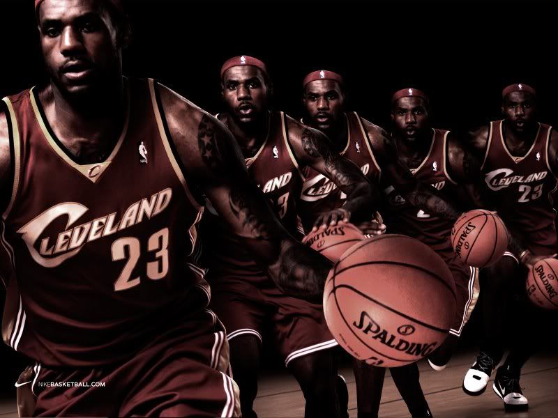 lebron james wallpaper nike. Lebron James Wallpaper