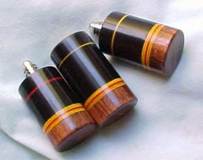 MVC-004S-5.jpg