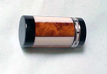 MVC-023F.jpg