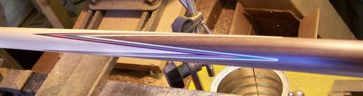 100_0291.jpg