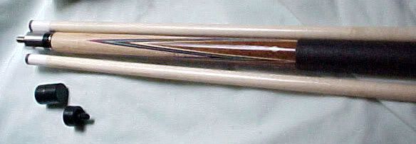 MVC-008F-6.jpg