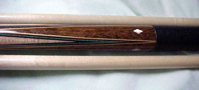 MVC-009F-6.jpg