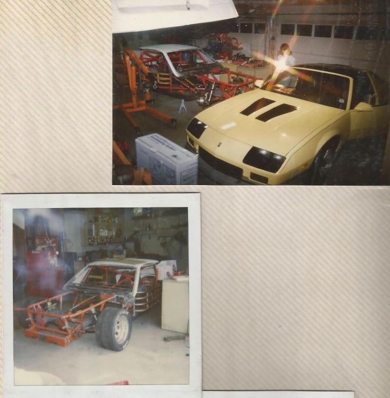 001-29.jpg