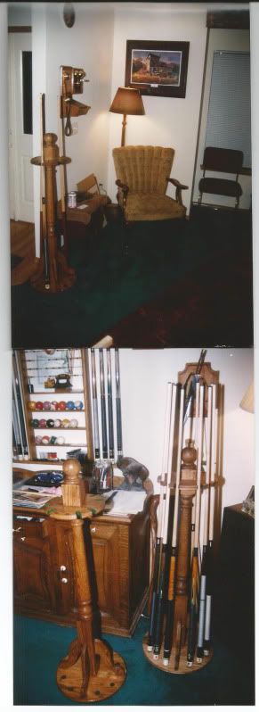 001-46.jpg