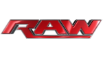  photo 150px-WWE_Raw_-_Logo_zpsf347fd8a.png