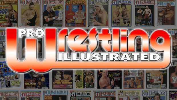  photo PWI-covers-620x350_zpsjisvhec0.jpg