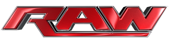  photo WWE_Monday_Night_Raw_Logo-590x150_zpsypohuwx5.png