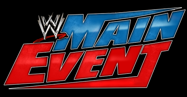  photo wwe-main-event_zpsupqdngju.png