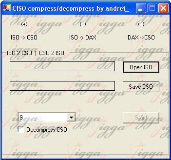  CiSO Converter    PSP   2-1.jpg