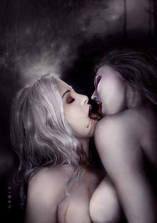 Vampires-9.jpg