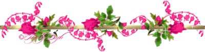    pink_flower_dividers