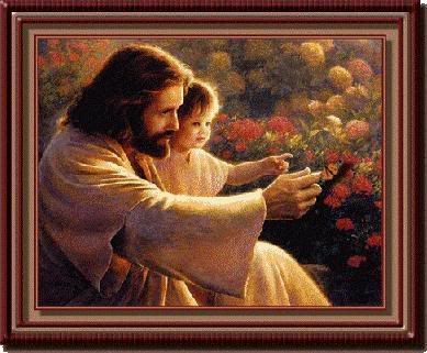 jesus Pictures, Images and Photos