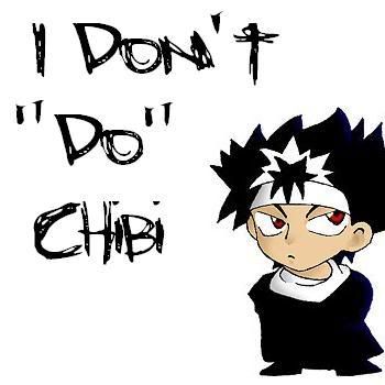 Obrázok “http://i274.photobucket.com/albums/jj259/phoeniX5452/Icons/Yu%20Yu%20Hakusho/Hieidoesntdochibi.jpg” sa nedá zobraziť, pretože obsahuje chyby.