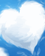 Cloud Animated Gifs 04