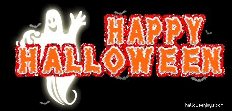 halloween graphics for hi5, tagged