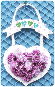 Thailand comments, Thai comment, Thai hi5, Code hi5