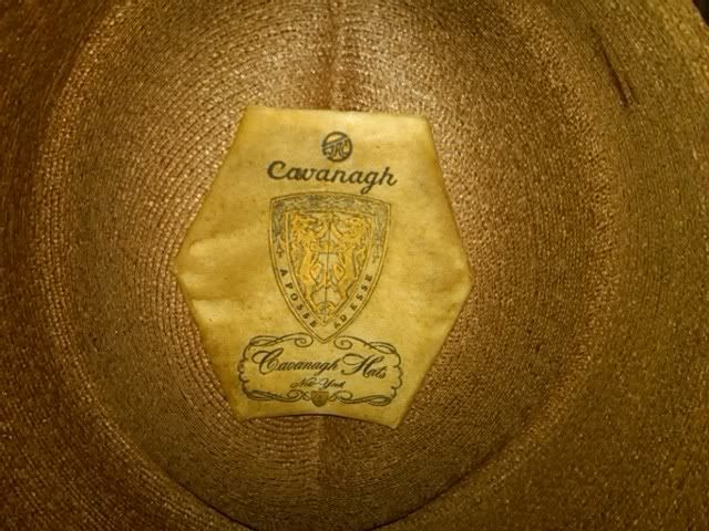 CavanaghMilanlabel.jpg