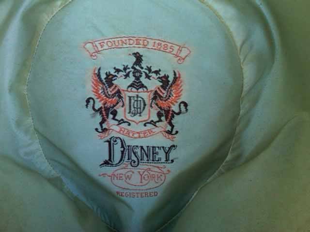 Disneyliner.jpg