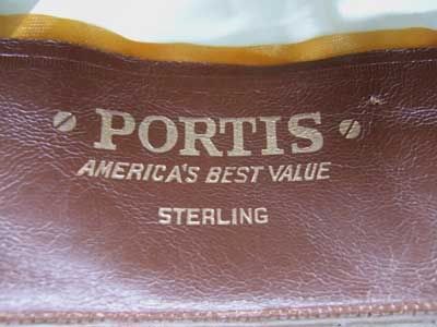 Portis-Sterling.jpg