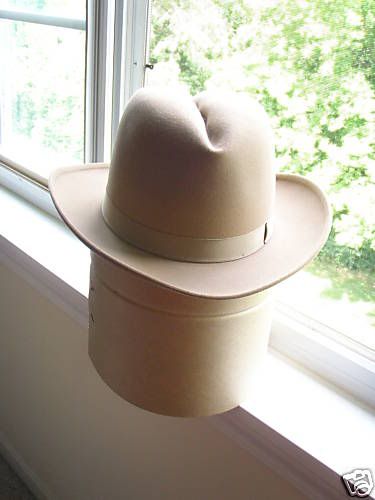 Stetson153X.jpg