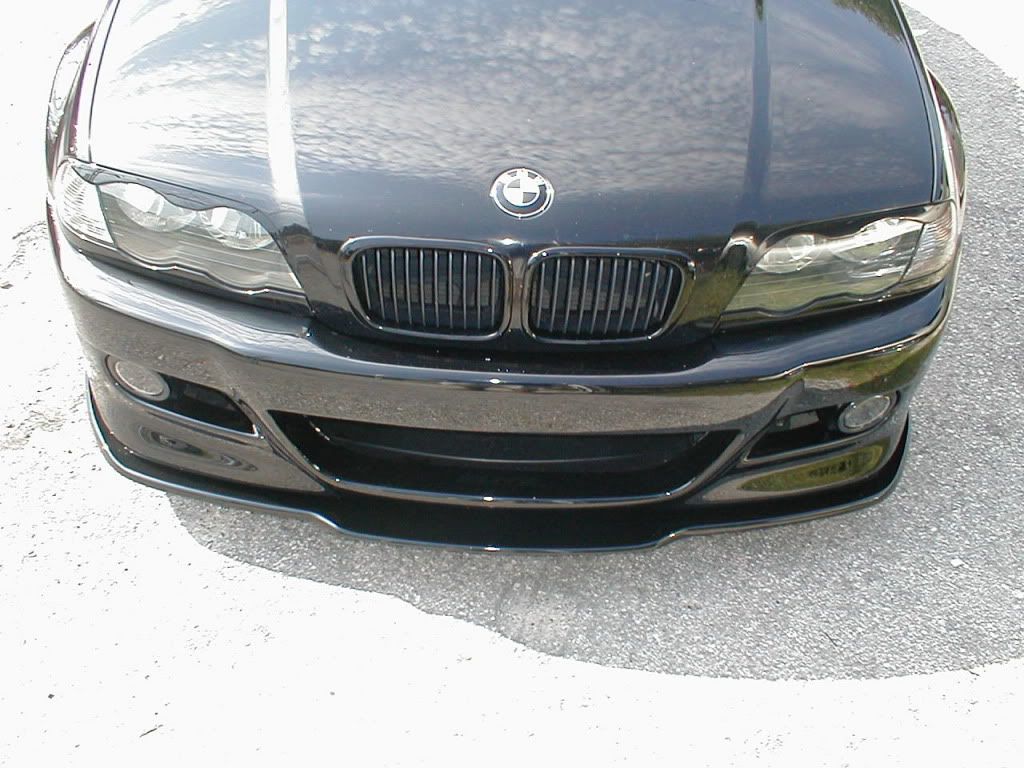 Would someone know how to make carbon fiber for JDM body kit (Custom