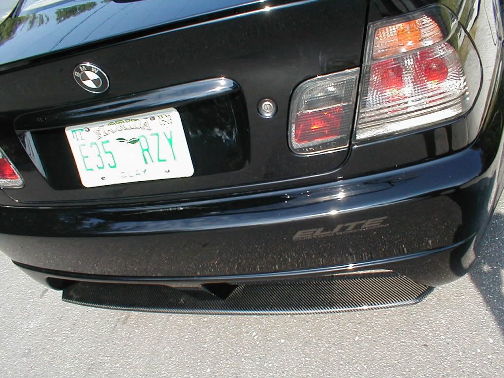 Would someone know how to make carbon fiber for JDM body kit (Custom