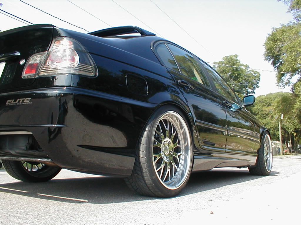 Would someone know how to make carbon fiber for JDM body kit (Custom