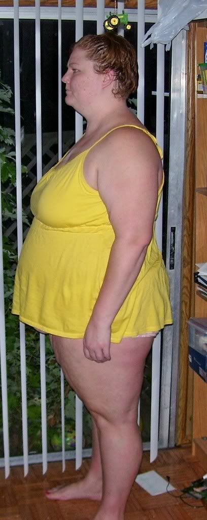 BEFORE2.jpg Before Gastric Bypass 333 lbs picture by happygirl9682