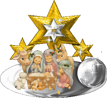feliz natal