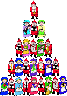 0001natal2009
