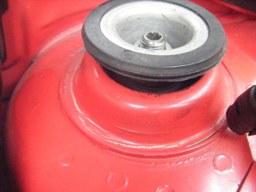 DSCF2160.jpg