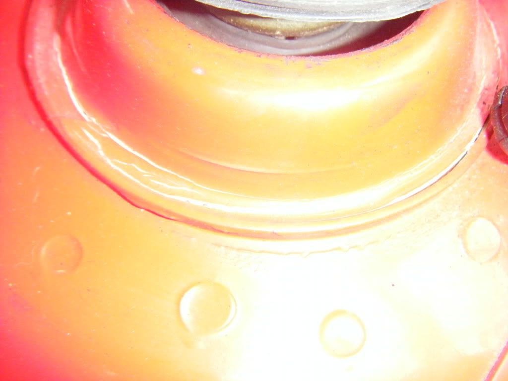 DSCF2161.jpg