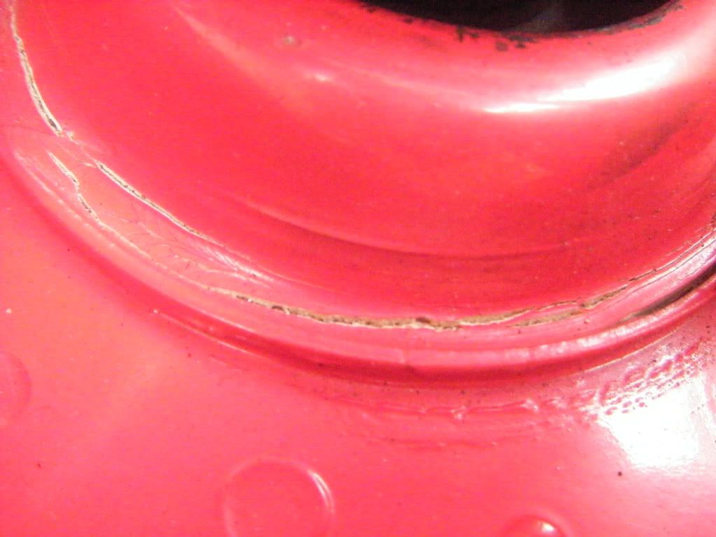 DSCF2162.jpg
