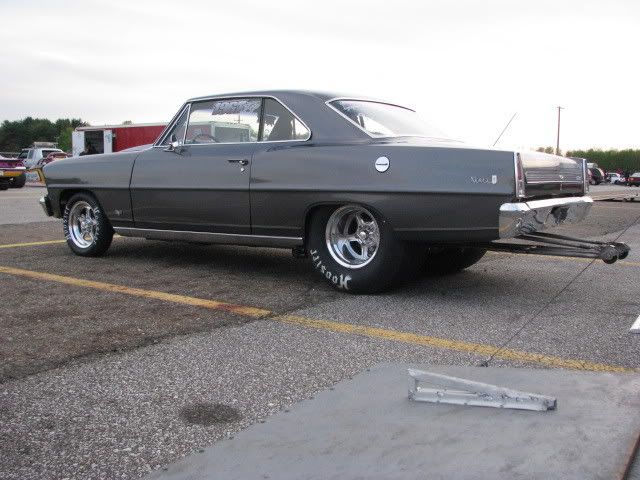 http://i274.photobucket.com/albums/jj261/67church/67nova009.jpg