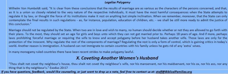 Legalizingpolygamy3.jpg