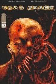 Dead Space