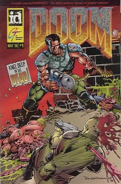DOOM