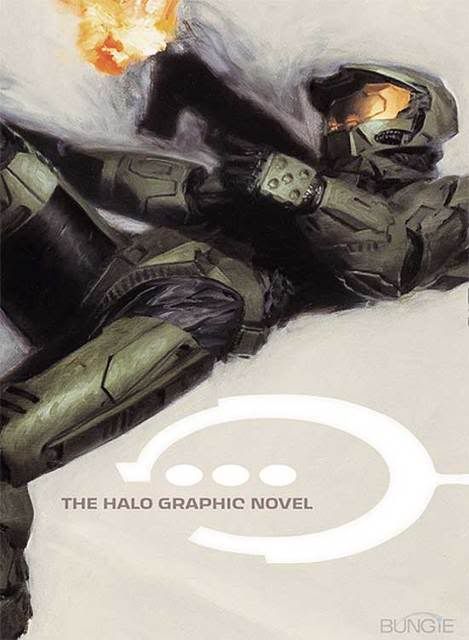Halo